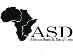 African Sons and Daughters