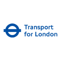 TFL (Transport For London)