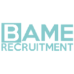 BAME Recruitment