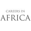 Careers In Africa