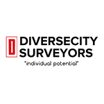 Diverse City Surveyors