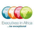 Executives in Africa