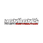 London Finest Distribution (LFD)