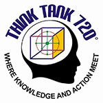Think Tank 720